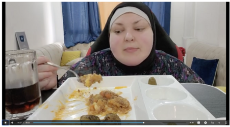 fat_06.png