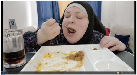 fat_07.png