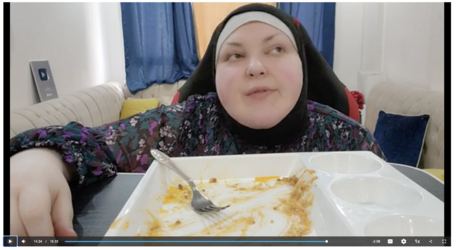 fat_08.png