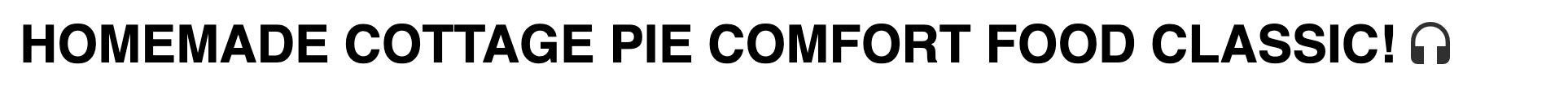 fat_09.png
