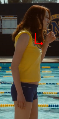 Easy A Pool shelf.png