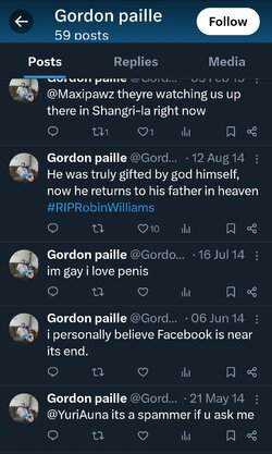 Screenshot_20240713_130544_X.jpg