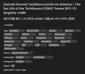 1720891554159.png