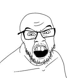 ETBsoyjak.png