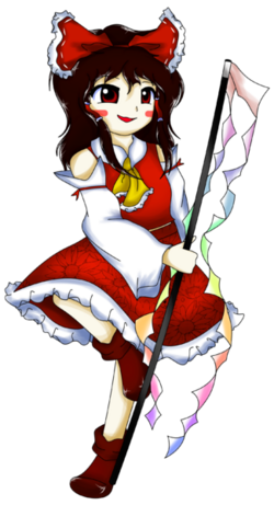1720892806649.png