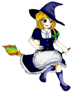 1720892821783.png