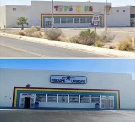 Same Store.jpg