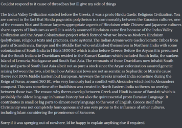 1720897335549.png