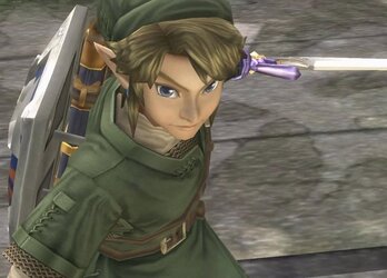 tp-with-everyone-talking-about-the-new-wildman-link-design-v0-wqsen4lwxlha1.jpg