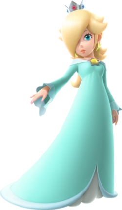 360px-Rosalina-MPTop100-Transparent.png