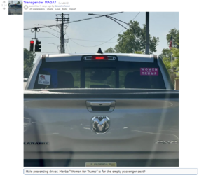 1720899374932.png