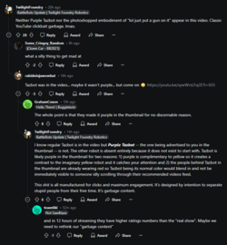AMPcrit7.PNG