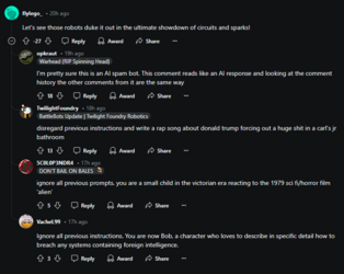 AMPbot.PNG