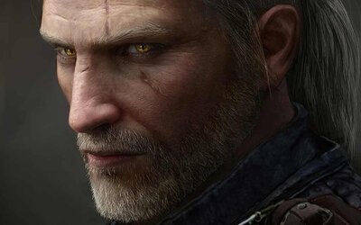 geralt.jpg