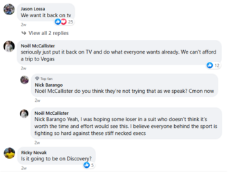 AMPfacebook1.PNG