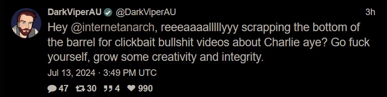 1720901284504.png