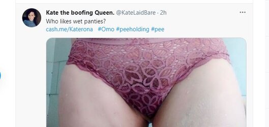 kate pissy knickers.jpg