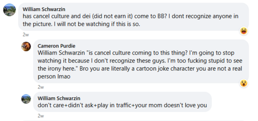 AMPfacebook2.PNG