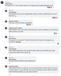 AMPfacebook3.png