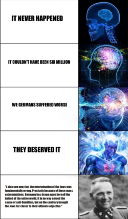 84fad1d56b82662d.png