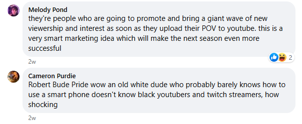 AMPfacebook4.PNG