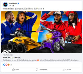 AMPfacebook5.PNG
