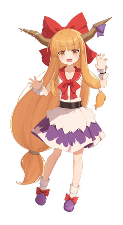 1720902360273.png