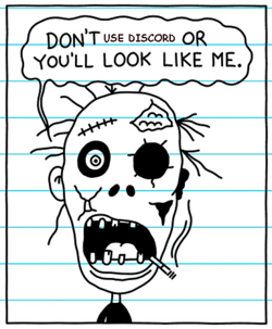 Discord Warning.png