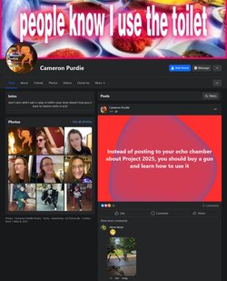 AMPcameron2.jpg