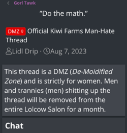 Screenshot_20240713-153451.png.png