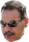 fapcophead.png