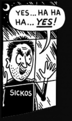 1720904508613.png