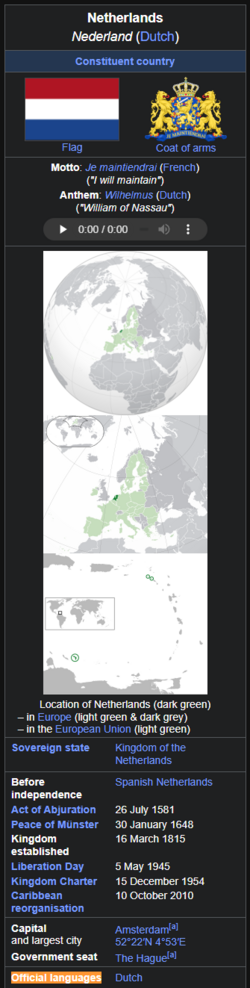 Netherlands - Wikipedia - en.wikipedia.org.png