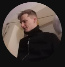 austin jeroen.png