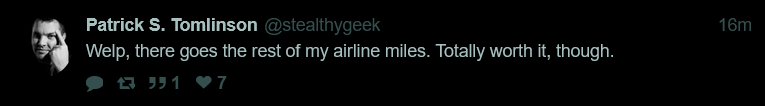 1719965832754.png