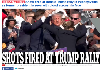 trump_shots.png