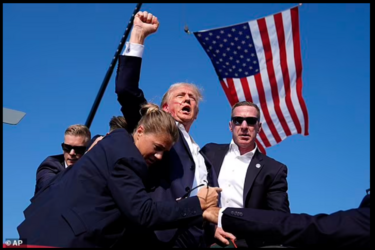 trump_fist.png