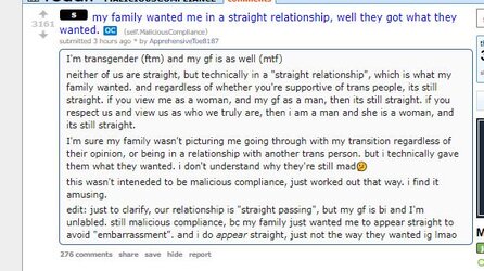 straigtwithextrasteps.JPG