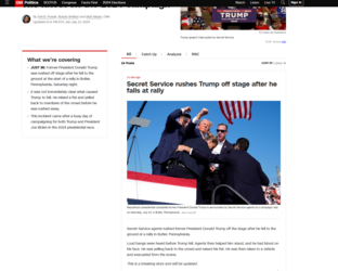 Screenshot 2024-07-14 003823.png