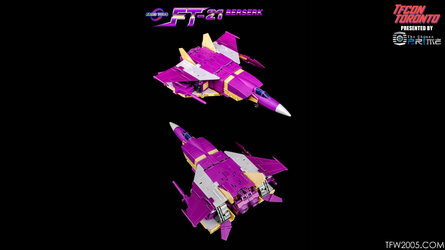 TFcon-Toronto-3P-Panel-2024-044.jpg