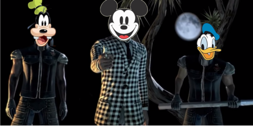 disney-leaker-pov.png