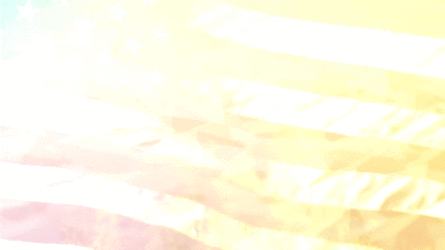 za wall.gif