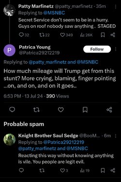 Screenshot_20240713_190144_X.jpg