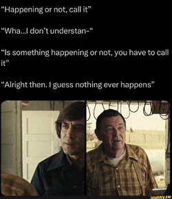 call it.png