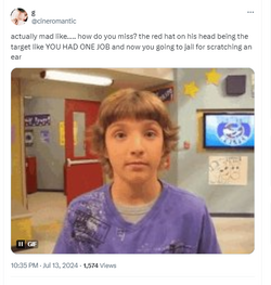 1720911856646.png