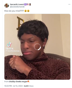 1720911886883.png