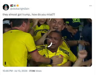 1720911982603.png