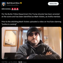 Screenshot (806).png