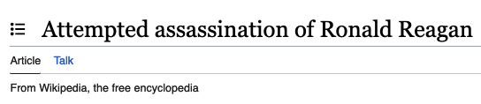 reagan.png