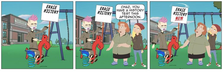 GRyYvetWIAAxS9u.jpg